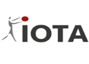 io