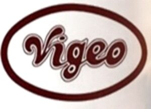 vig