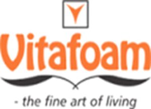 vita